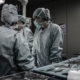 interventi all'anca e al ginocchio coronavirus