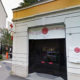 istituti clinici zucchi gruppo san donato ortopedia