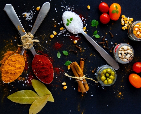 esiste dieta anti artrosi blog manzini