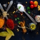 esiste dieta anti artrosi blog manzini
