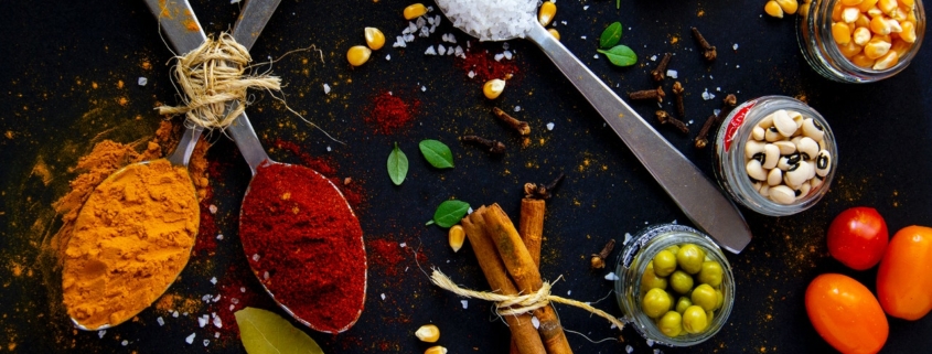 esiste dieta anti artrosi blog manzini