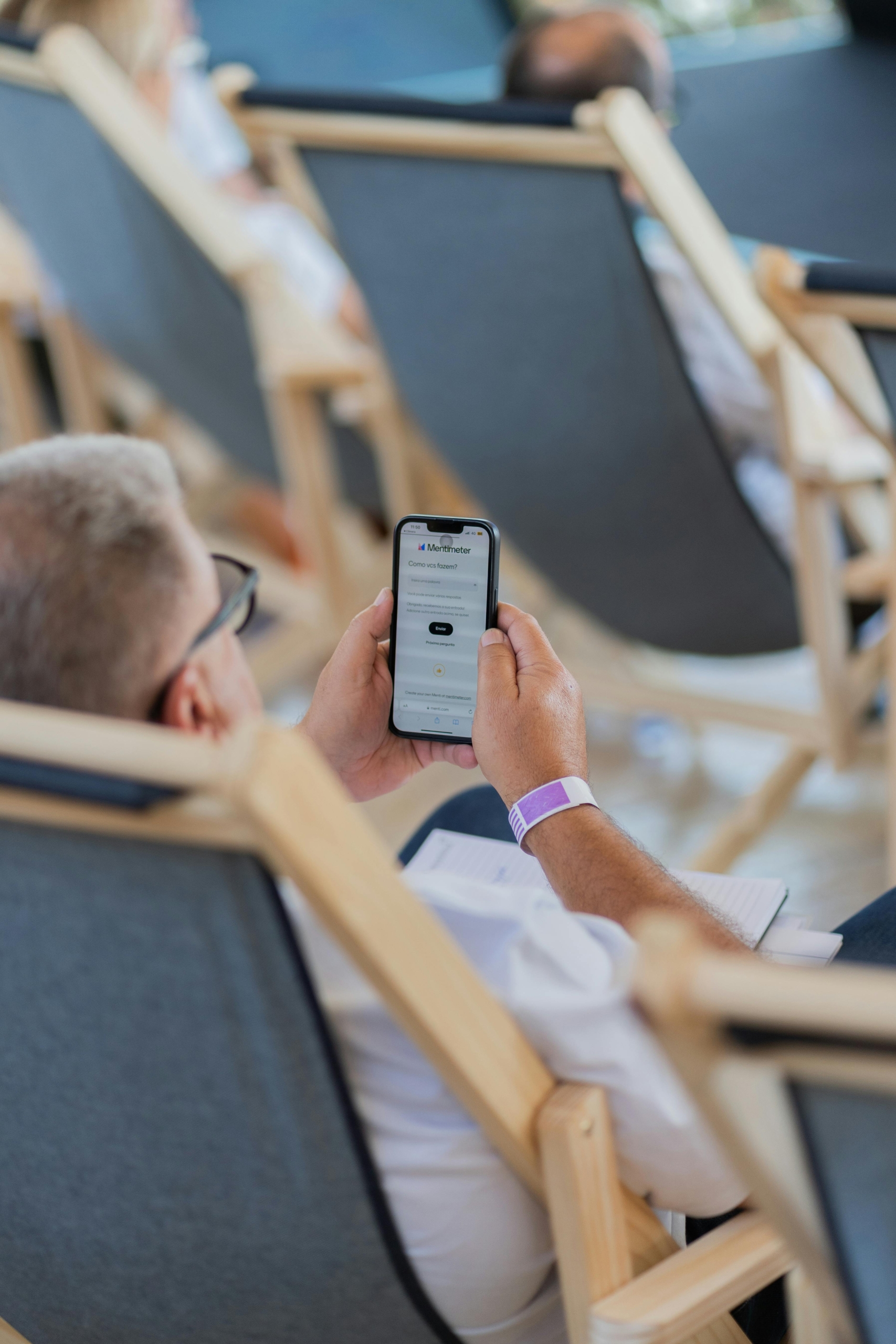 scelta medico online e medici di base